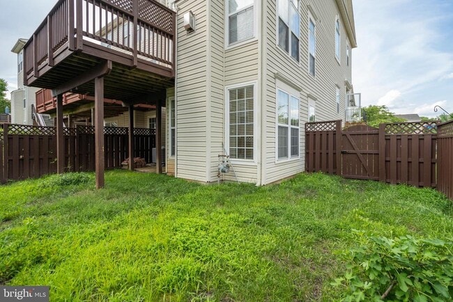 Building Photo - 43139 Royal Fern Terrace
