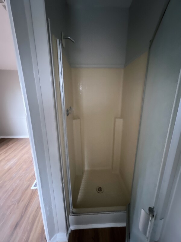 Building Photo - 2000 E Frontier Ave