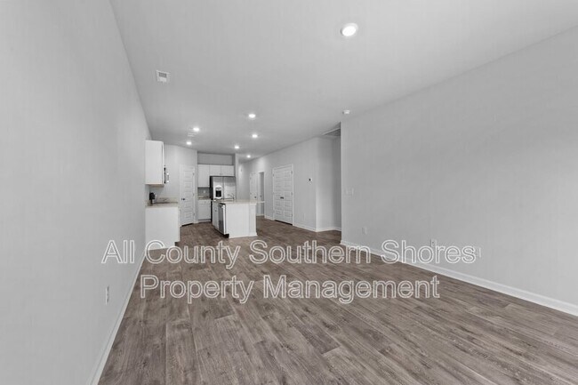 Building Photo - 239 Brackish Dr