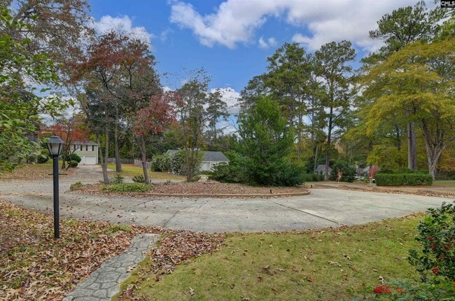 Building Photo - 1808 York Dr