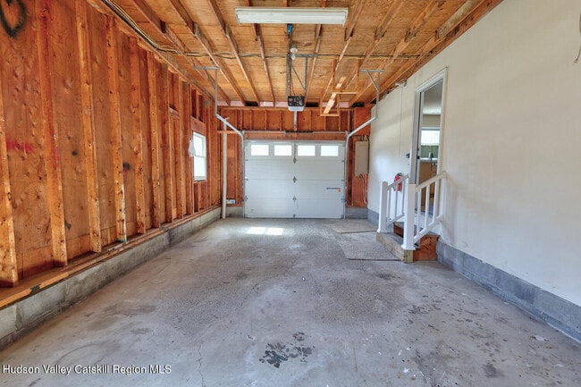 Building Photo - 11321 NY-32