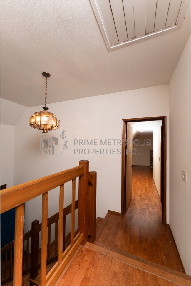 Building Photo - 12460 NE 136th Pl