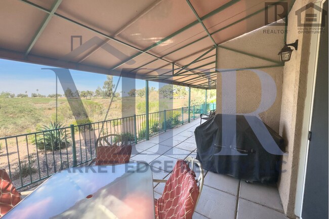 Building Photo - 2Bed/2Bath Furnished Condo in Superstition Springs -- Golf Course Views! -- 2 Car Garage!