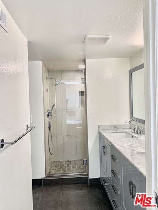 Building Photo - 12412 Texas Ave