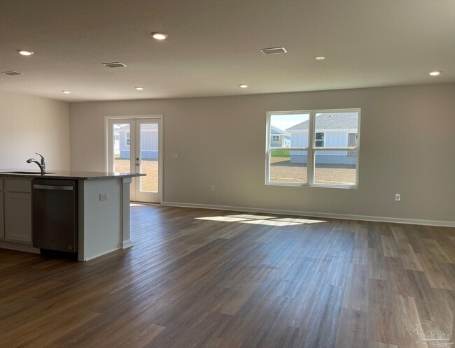 Building Photo - 10942 Blacktail Loop