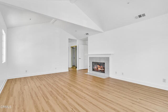 Building Photo - 2512 Huntington Ln