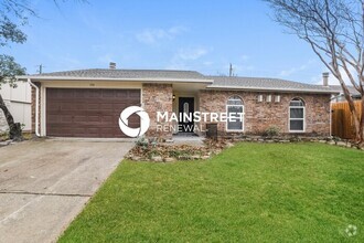 Building Photo - 154 W Way Cir