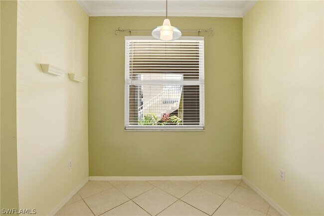 Building Photo - 19991 Barletta Ln