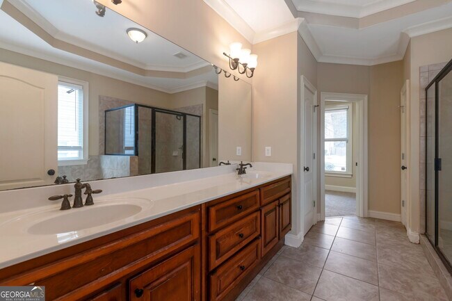 Building Photo - 332 Baymist Dr