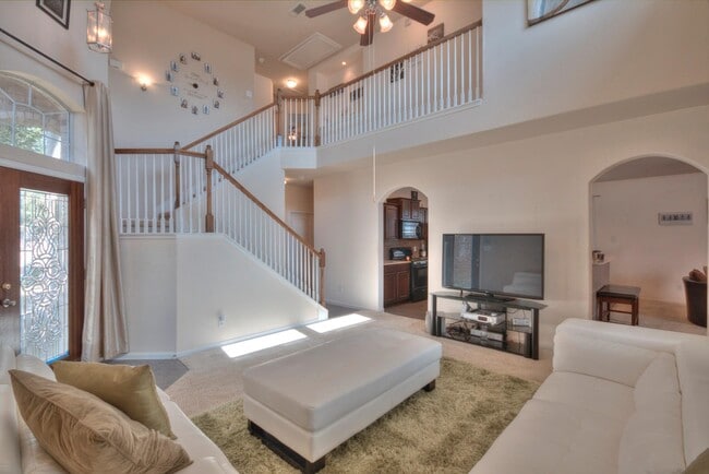 Building Photo - 14215 Merganser Dr