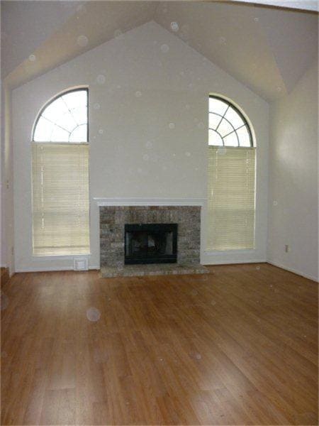 Building Photo - 125 Sea Mist Dr