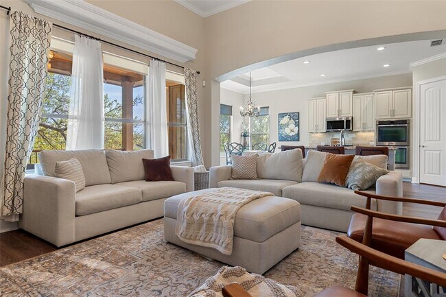 Building Photo - 5421 Coral Bean Cove