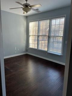 Building Photo - 2318 Longcourt Wy