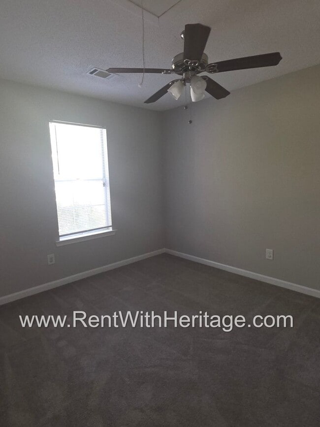 Building Photo - Fantastic 3-bedroom, 2-bath ranch home in Douglasville, GA,