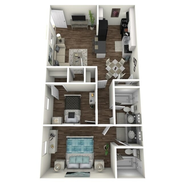 Overhead_141192.jpg - Marina Villas