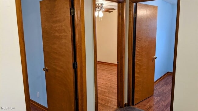 Building Photo - 31601 N Marginal Dr