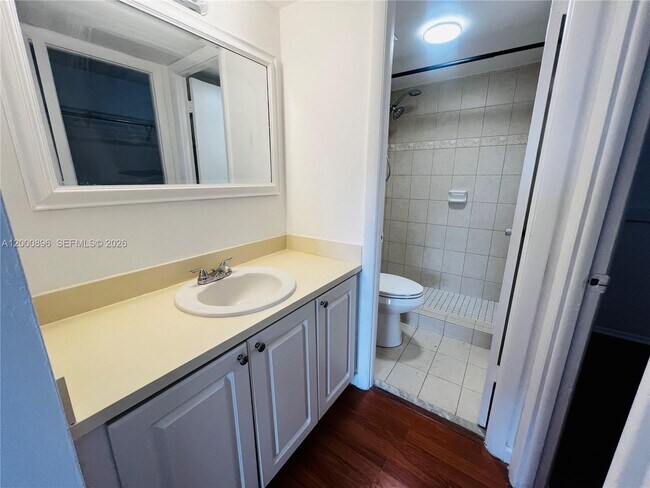 Building Photo - 8307 SW 142nd Ave