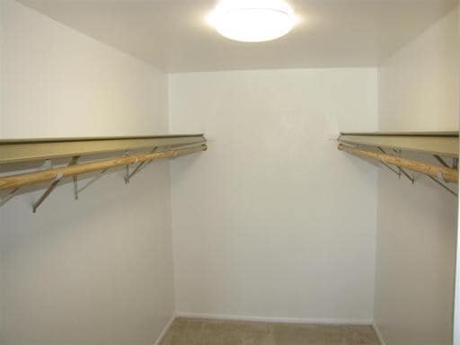 Building Photo - COMING SOON! Scottsdale Shadows 2Bed 2Bath includes ALL UTILITES!