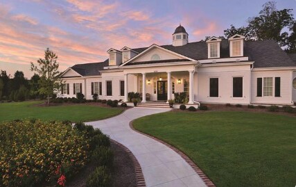 Building Photo - 128 Blue Hydrangea Ln