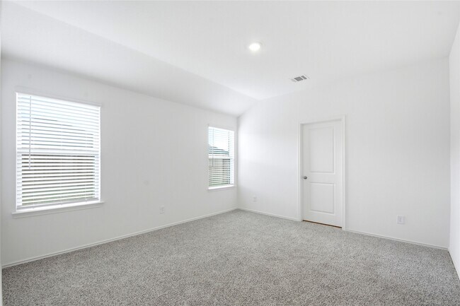 Building Photo - 3014 Liams Tower Ln.