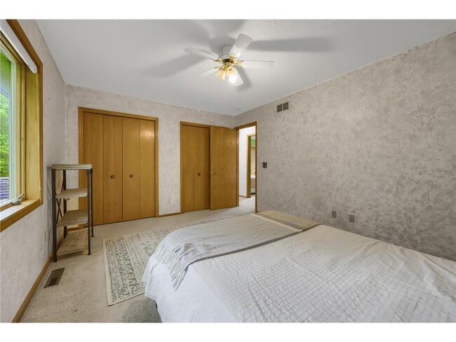 Building Photo - 3759 Greensboro Dr