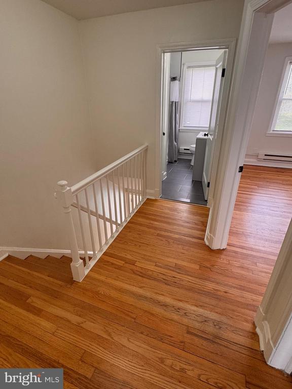 Building Photo - 4104 Erdman Ave