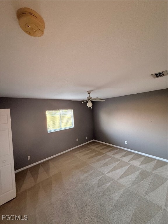 Building Photo - 2003 NW 7th Terrace