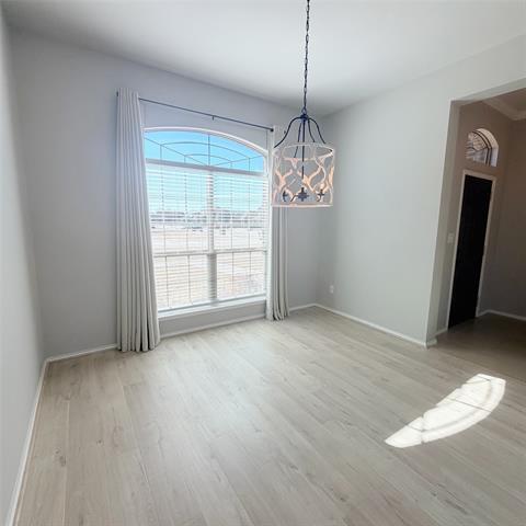 Building Photo - 312 Portland Ct