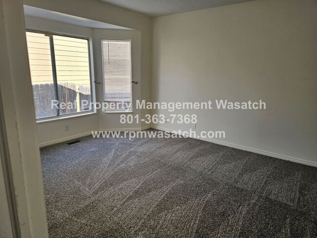 Building Photo - 3492 Cannon Creek Cir