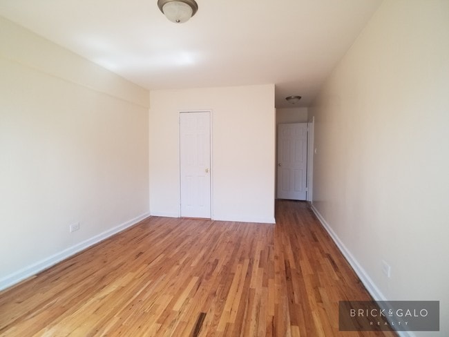 Building Photo - 3111 Aurelia Ct