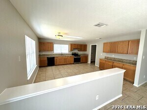 Building Photo - 9103 Centro Grande