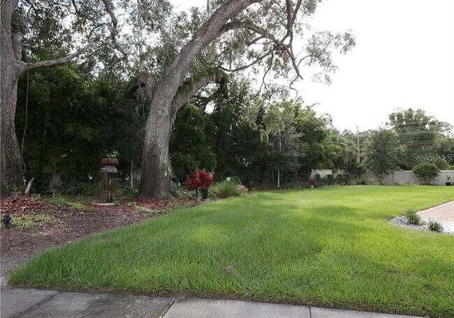Building Photo - 3778 Brighton Park Cir