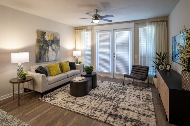 Building Photo - This Is Where You Belong!