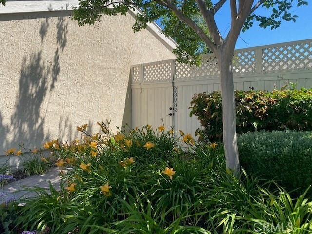 Building Photo - 28082 Morro Ct