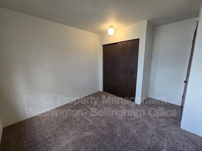 Building Photo - 1252 Nevada St