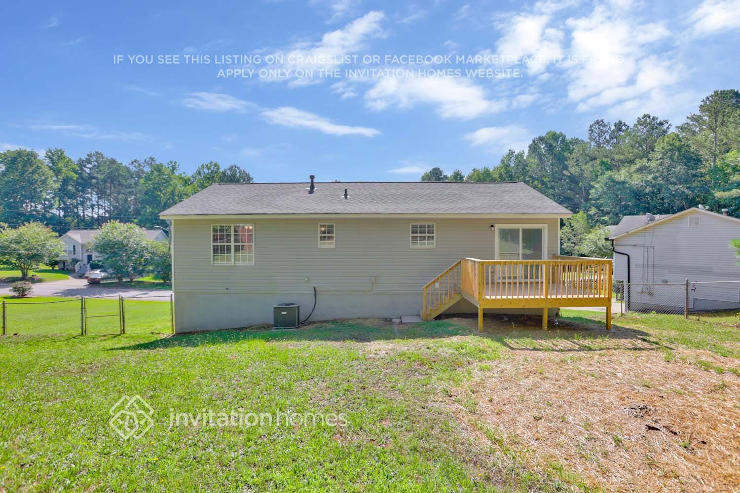 Building Photo - 7607 Stonedraw Ct