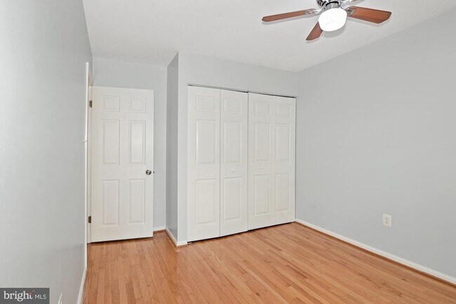 Building Photo - 1467 Chatham Ct