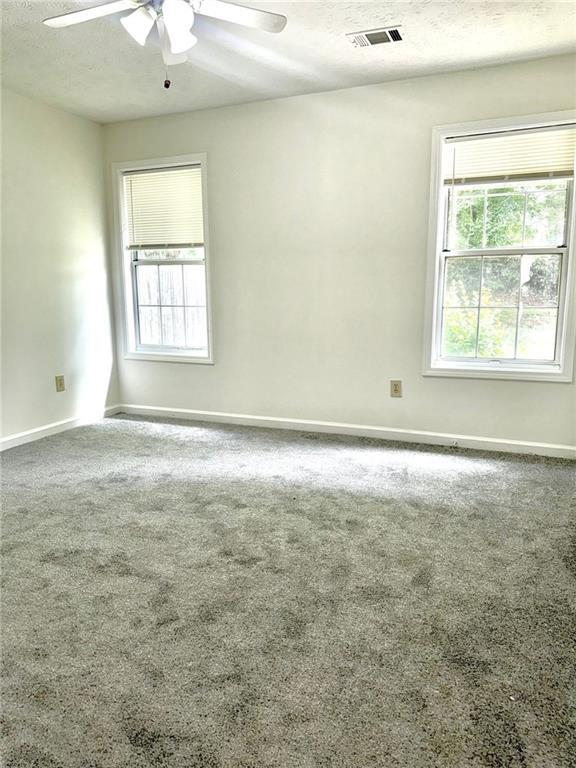 Building Photo - 1155 Avalon Dr