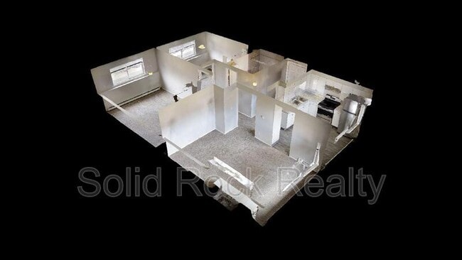 Building Photo - 335 Ruskin Dr