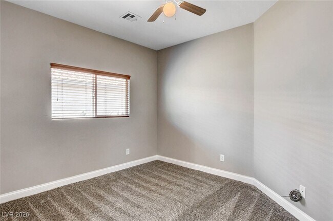 Building Photo - 3605 N Porch Swings Way