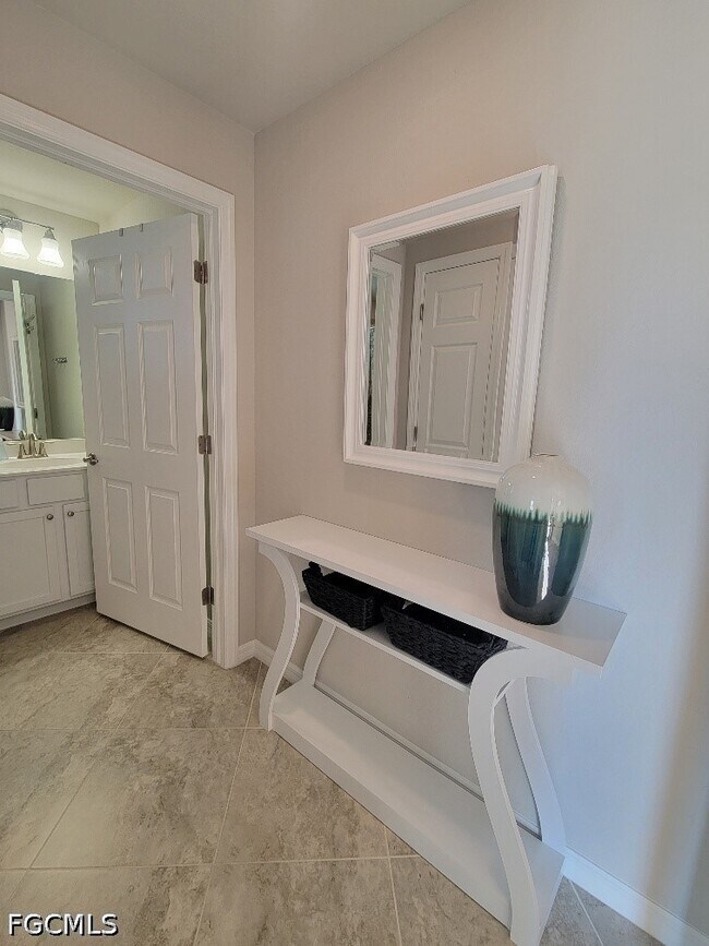 Building Photo - 10700 Palazzo Wy