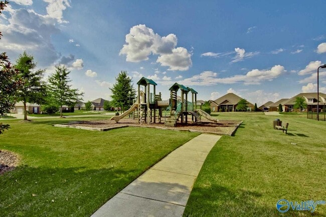Building Photo - 846 River Landing Blvd SW