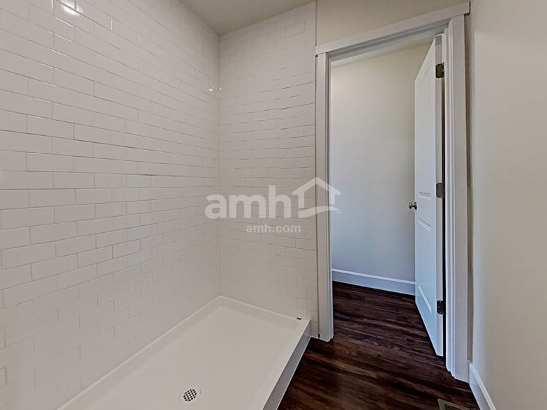 Building Photo - 30826 SE 418th St