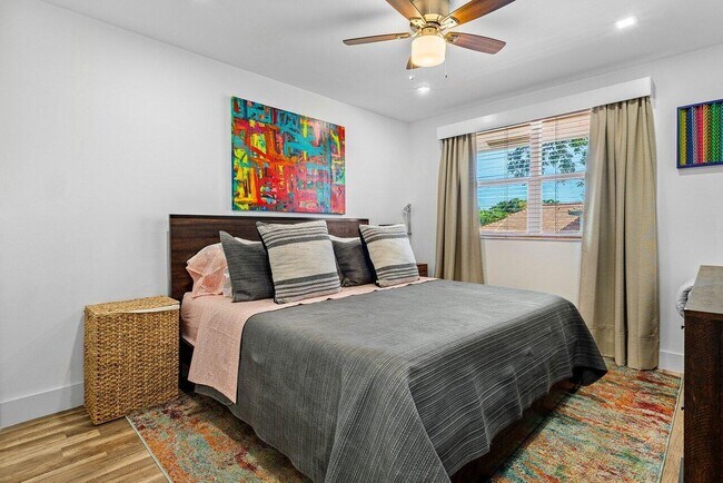 Building Photo - 2093 NW 52nd St