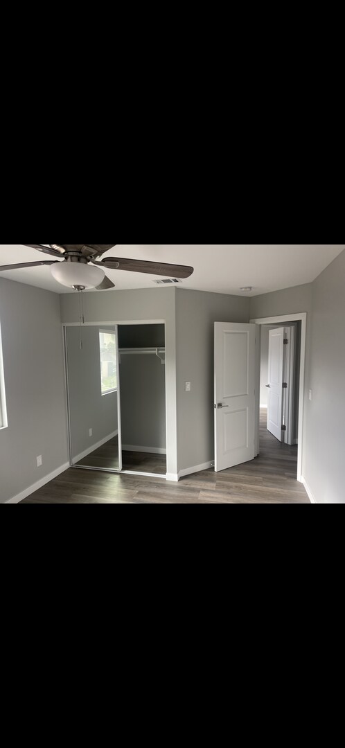 Building Photo - 3 bedrooms townhome in National City
