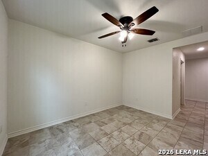 Building Photo - 7506 Copper Cove