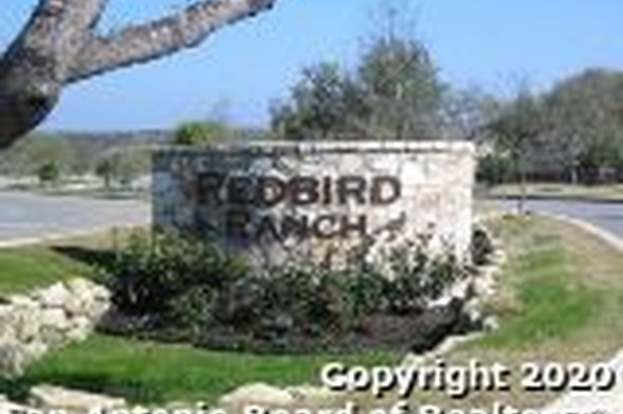 Building Photo - 15346 Brown Violetear