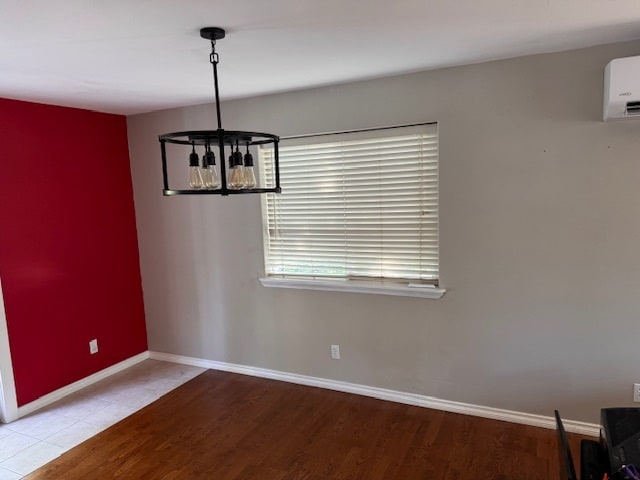 Building Photo - 415 Louis Ln