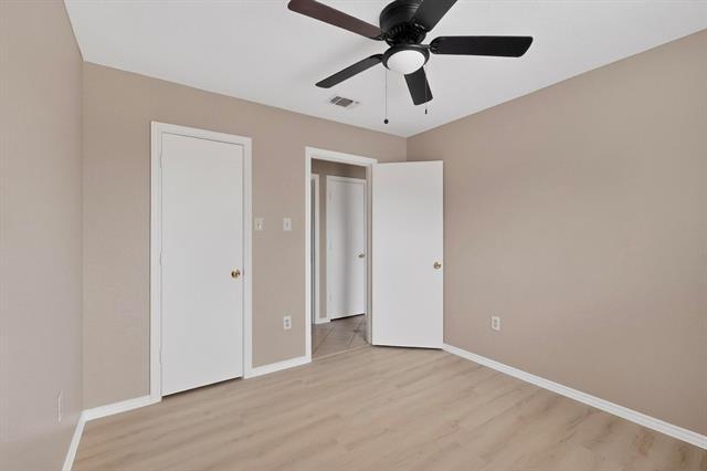 Building Photo - 2320 Markland St