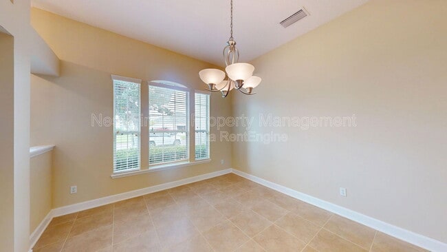 Building Photo - 4786 Yacht Ct